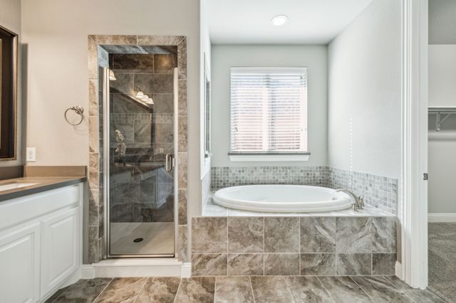 6313 Savannah Oak Trail, Flower Mound, TX 76226