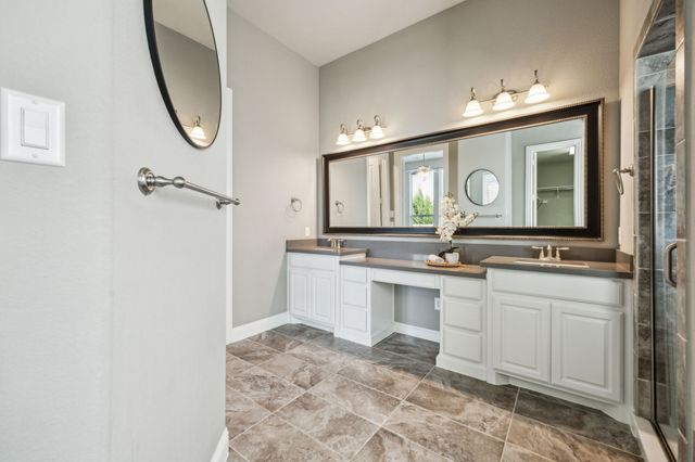 6313 Savannah Oak Trail, Flower Mound, TX 76226