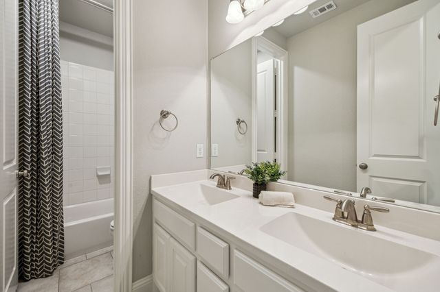 6313 Savannah Oak Trail, Flower Mound, TX 76226