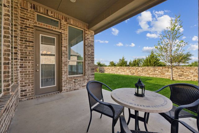 6313 Savannah Oak Trail, Flower Mound, TX 76226