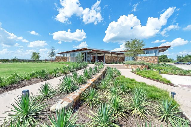 6313 Savannah Oak Trail, Flower Mound, TX 76226