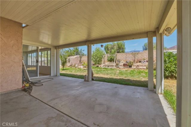 3148 Atlantic Avenue, Highland, CA 92346
