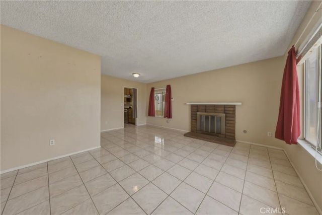 3148 Atlantic Avenue, Highland, CA 92346