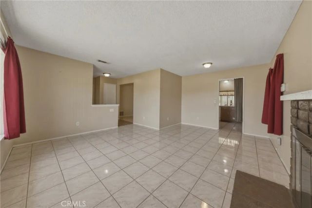 3148 Atlantic Avenue, Highland, CA 92346
