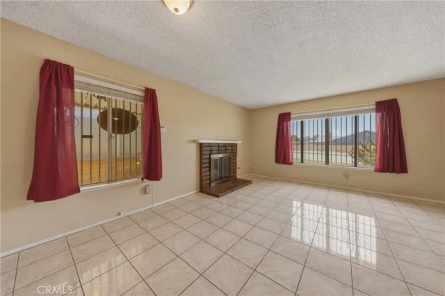 3148 Atlantic Avenue, Highland, CA 92346