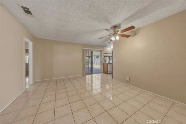 3148 Atlantic Avenue, Highland, CA 92346