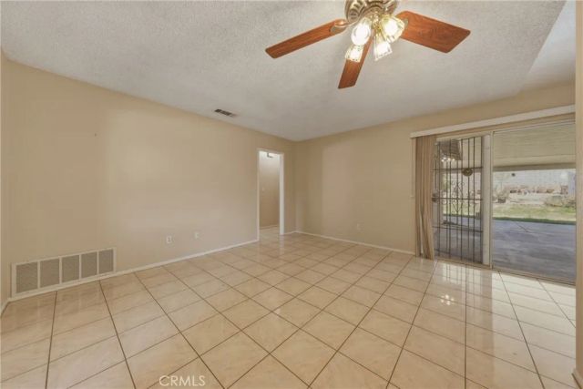 3148 Atlantic Avenue, Highland, CA 92346