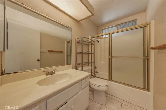 3148 Atlantic Avenue, Highland, CA 92346