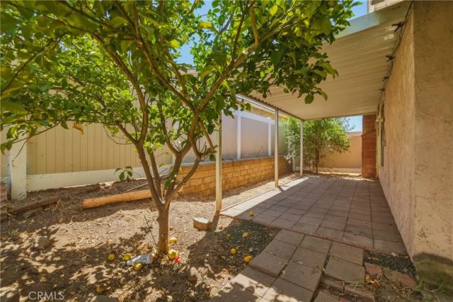 3148 Atlantic Avenue, Highland, CA 92346