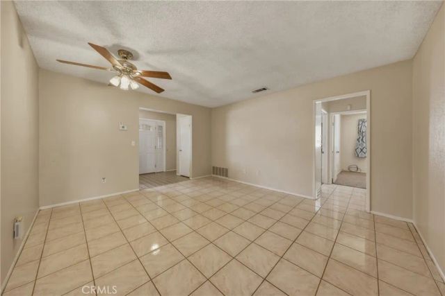 3148 Atlantic Avenue, Highland, CA 92346