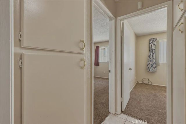 3148 Atlantic Avenue, Highland, CA 92346