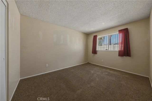3148 Atlantic Avenue, Highland, CA 92346