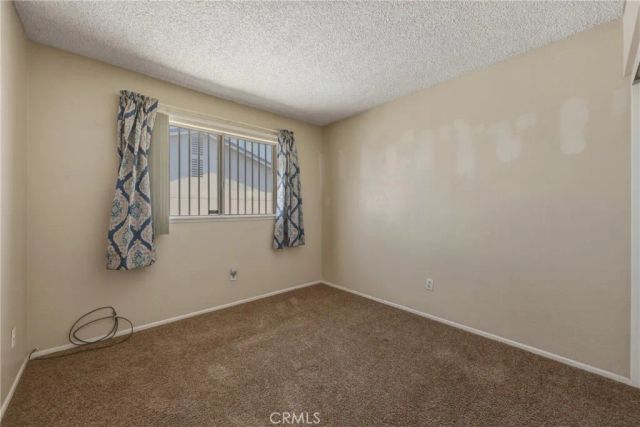 3148 Atlantic Avenue, Highland, CA 92346