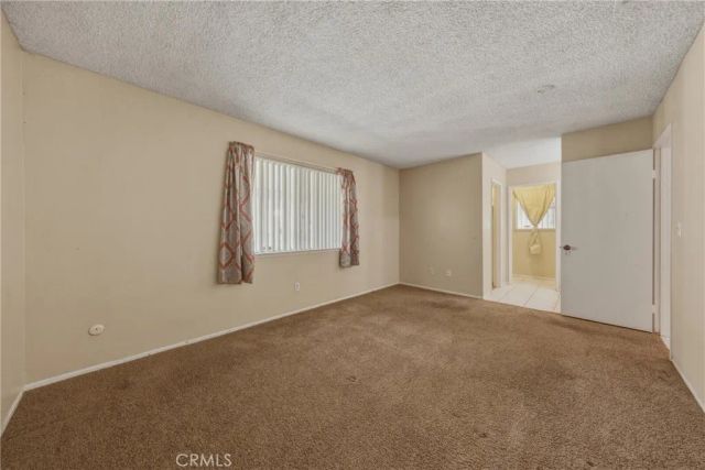 3148 Atlantic Avenue, Highland, CA 92346