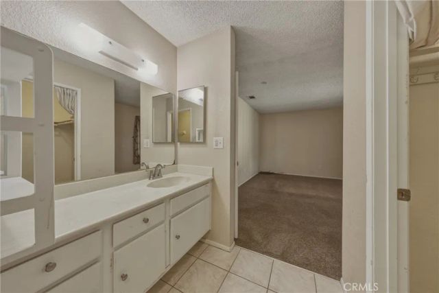 3148 Atlantic Avenue, Highland, CA 92346