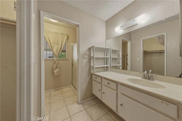 3148 Atlantic Avenue, Highland, CA 92346