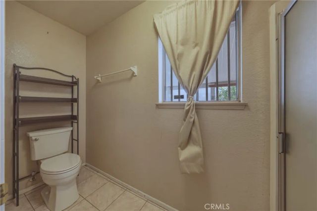 3148 Atlantic Avenue, Highland, CA 92346