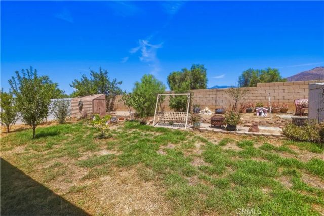 3148 Atlantic Avenue, Highland, CA 92346
