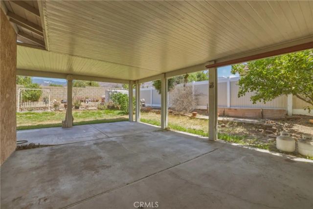 3148 Atlantic Avenue, Highland, CA 92346