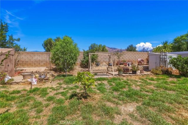 3148 Atlantic Avenue, Highland, CA 92346