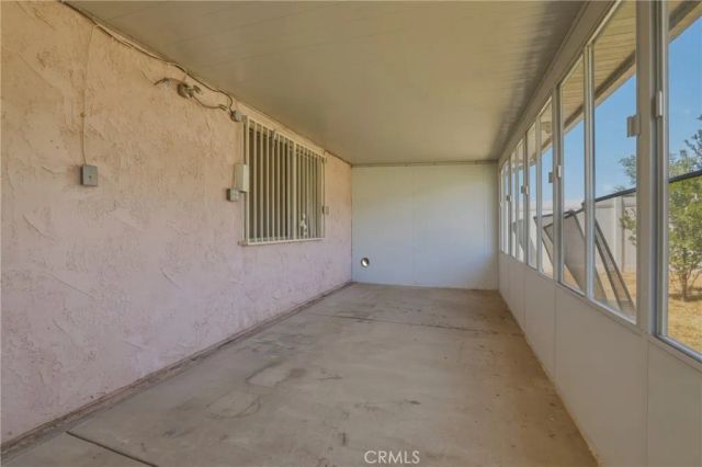 3148 Atlantic Avenue, Highland, CA 92346