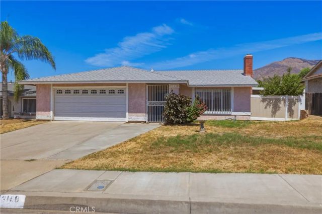 3148 Atlantic Avenue, Highland, CA 92346