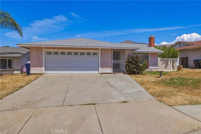 3148 Atlantic Avenue, Highland, CA 92346