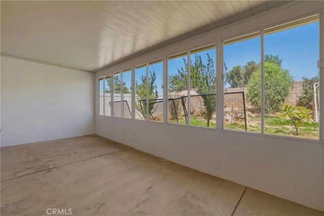 3148 Atlantic Avenue, Highland, CA 92346