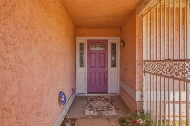3148 Atlantic Avenue, Highland, CA 92346
