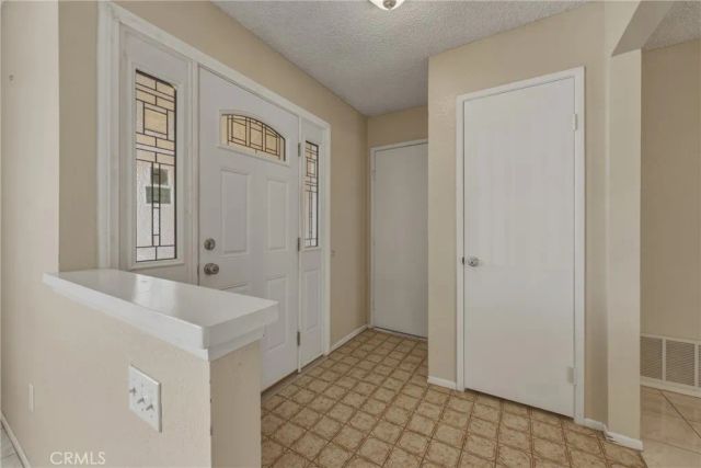 3148 Atlantic Avenue, Highland, CA 92346