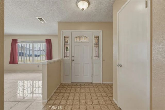 3148 Atlantic Avenue, Highland, CA 92346