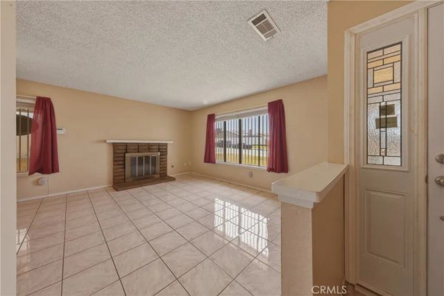 3148 Atlantic Avenue, Highland, CA 92346