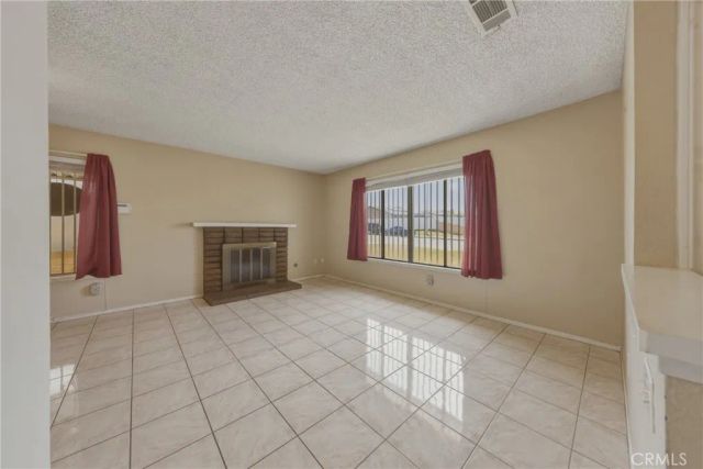 3148 Atlantic Avenue, Highland, CA 92346