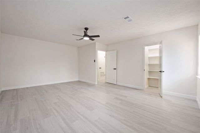 7639 Bigwood Street, Houston, TX 77016