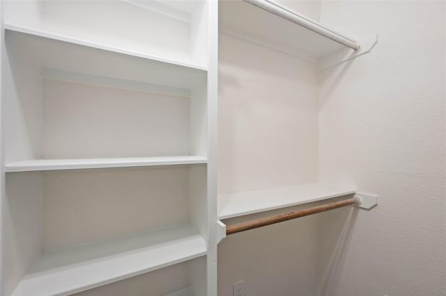 7639 Bigwood Street, Houston, TX 77016