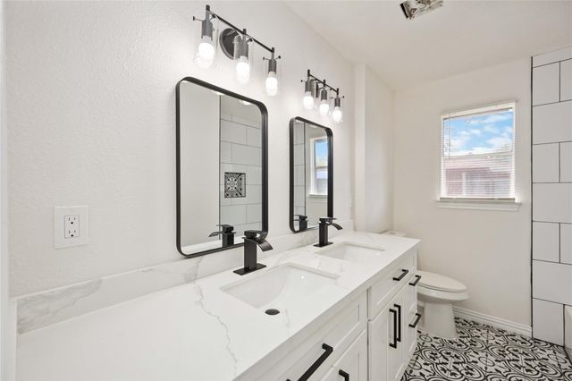 7639 Bigwood Street, Houston, TX 77016