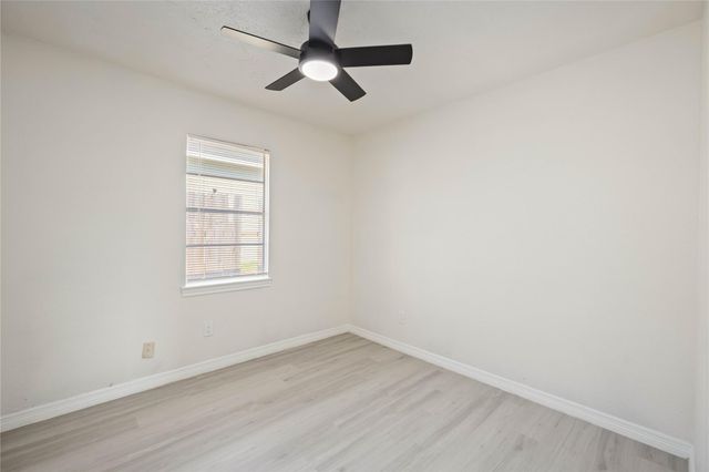 7639 Bigwood Street, Houston, TX 77016