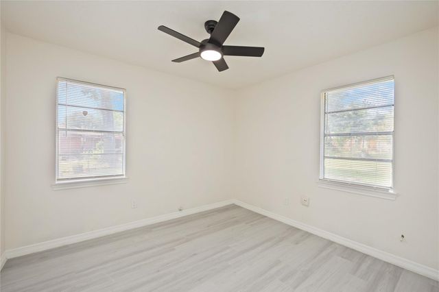 7639 Bigwood Street, Houston, TX 77016