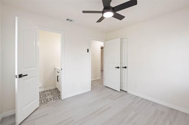 7639 Bigwood Street, Houston, TX 77016