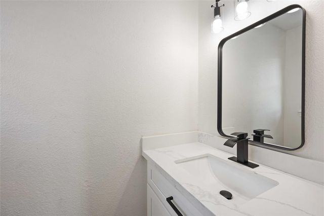 7639 Bigwood Street, Houston, TX 77016