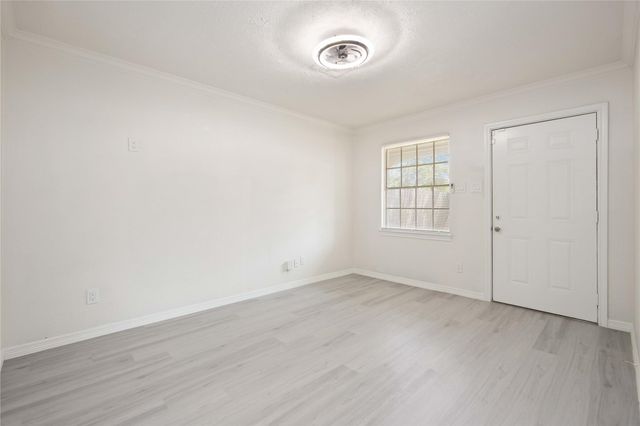 7639 Bigwood Street, Houston, TX 77016