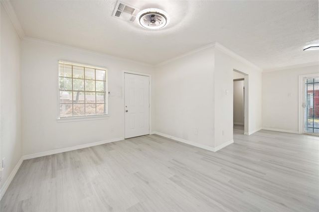 7639 Bigwood Street, Houston, TX 77016