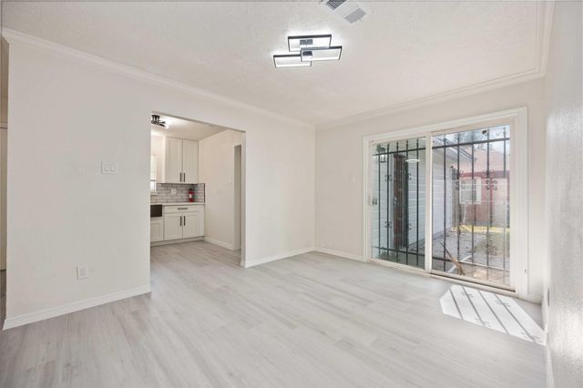 7639 Bigwood Street, Houston, TX 77016