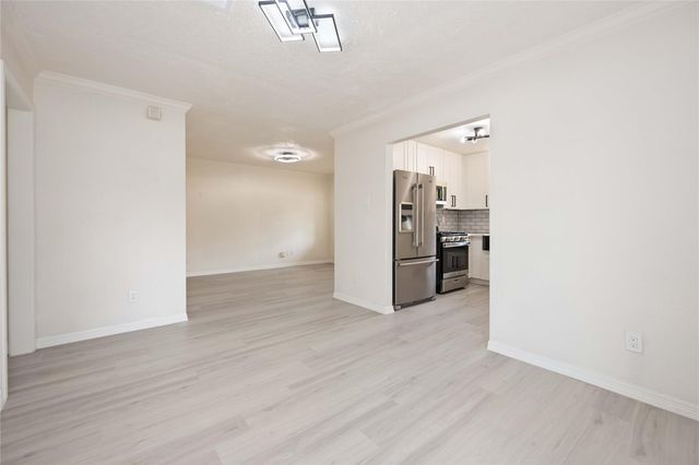 7639 Bigwood Street, Houston, TX 77016