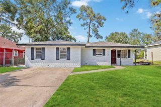 7639 Bigwood Street, Houston, TX 77016