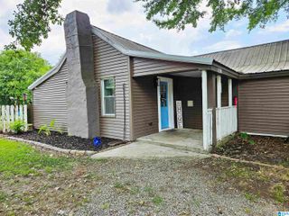 1817 CHEAHA DRIVE, Oxford, AL 36203