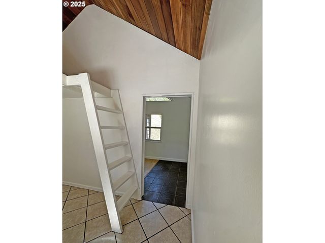 4712 OLD HIGHWAY 99S, Ashland, OR 97520