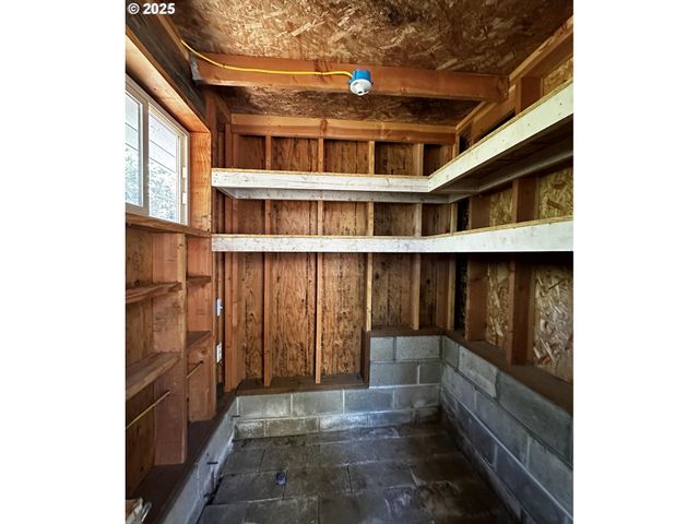 4712 OLD HIGHWAY 99S, Ashland, OR 97520