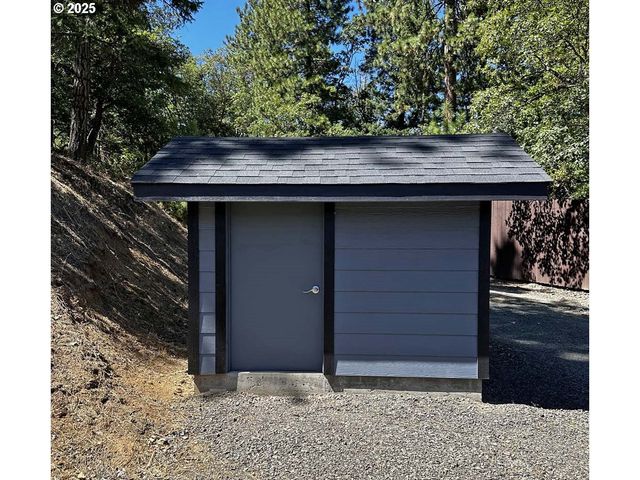 4712 OLD HIGHWAY 99S, Ashland, OR 97520