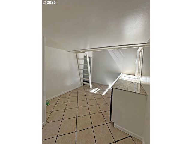 4712 OLD HIGHWAY 99S, Ashland, OR 97520